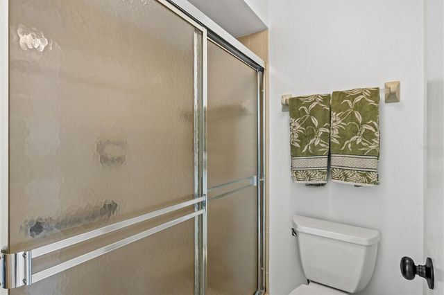 5354 MYRTLE WOOD 50, Sarasota, FL 34235