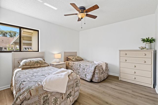 5354 MYRTLE WOOD 50, Sarasota, FL 34235