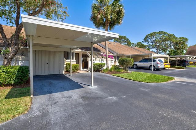 5354 MYRTLE WOOD 50, Sarasota, FL 34235