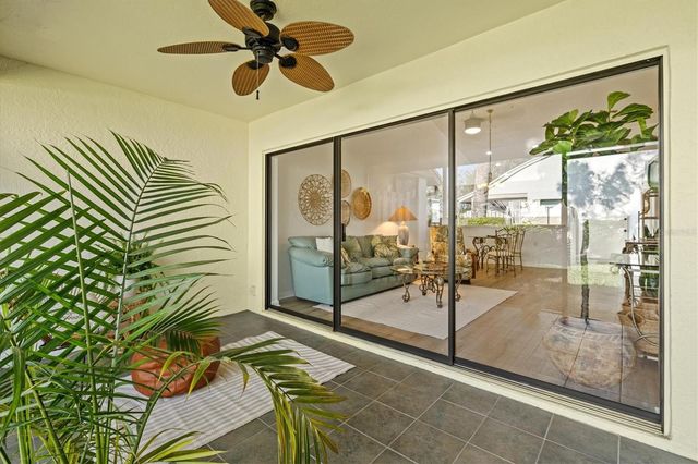 5354 MYRTLE WOOD 50, Sarasota, FL 34235