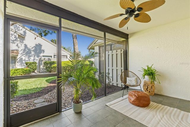 5354 MYRTLE WOOD 50, Sarasota, FL 34235