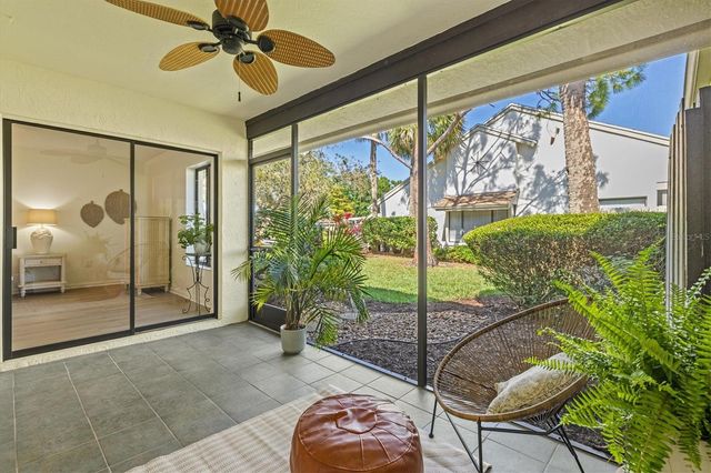 5354 MYRTLE WOOD 50, Sarasota, FL 34235