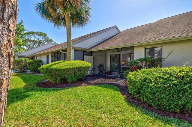 5354 MYRTLE WOOD 50, Sarasota, FL 34235