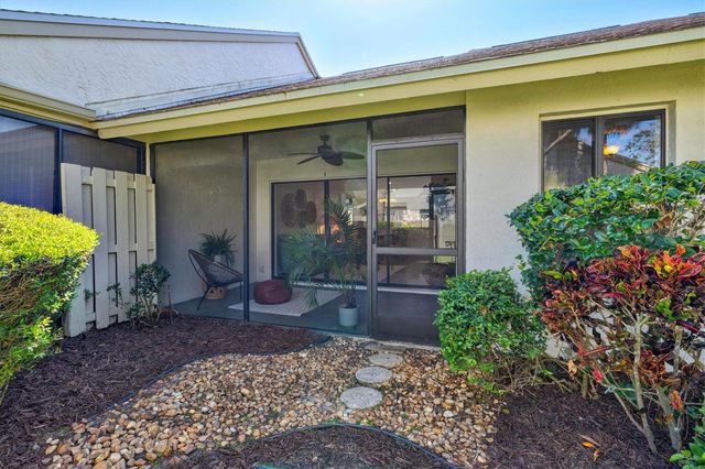 5354 MYRTLE WOOD 50, Sarasota, FL 34235