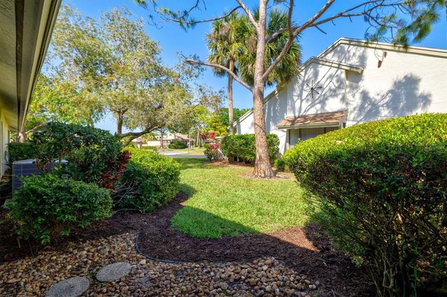 5354 MYRTLE WOOD 50, Sarasota, FL 34235