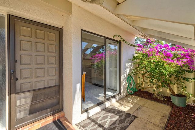 5354 MYRTLE WOOD 50, Sarasota, FL 34235