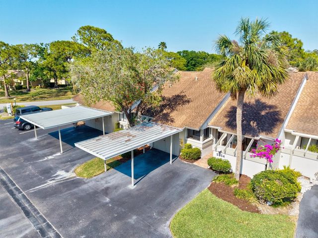 5354 MYRTLE WOOD 50, Sarasota, FL 34235