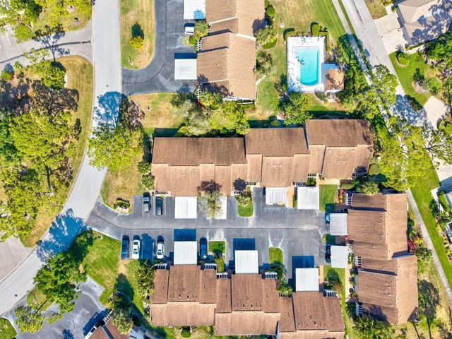 5354 MYRTLE WOOD 50, Sarasota, FL 34235