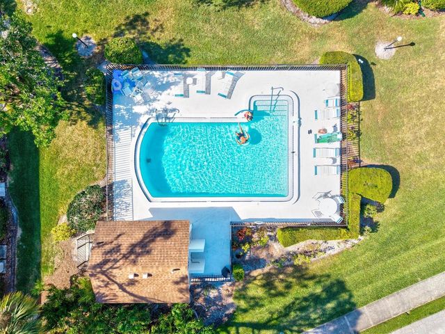 5354 MYRTLE WOOD 50, Sarasota, FL 34235