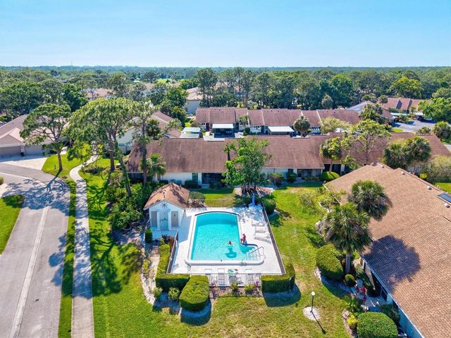 5354 MYRTLE WOOD 50, Sarasota, FL 34235