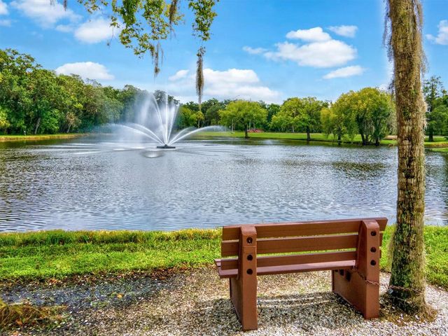 5354 MYRTLE WOOD 50, Sarasota, FL 34235