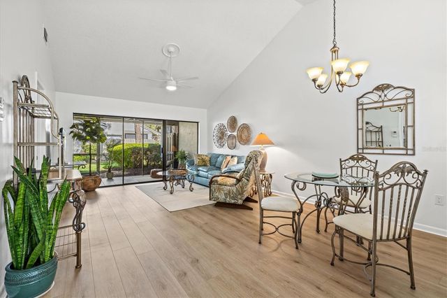 5354 MYRTLE WOOD 50, Sarasota, FL 34235