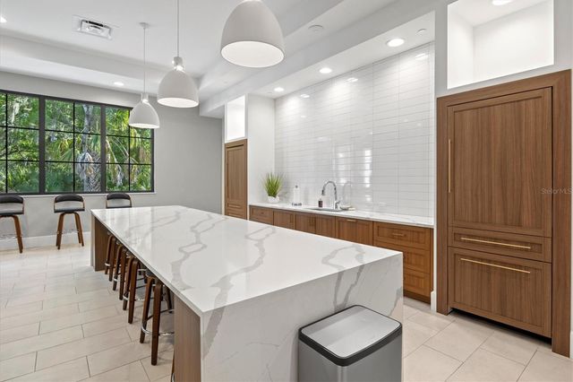 5354 MYRTLE WOOD 50, Sarasota, FL 34235