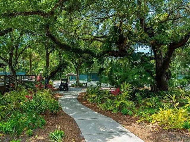 5354 MYRTLE WOOD 50, Sarasota, FL 34235