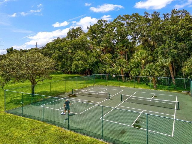 5354 MYRTLE WOOD 50, Sarasota, FL 34235