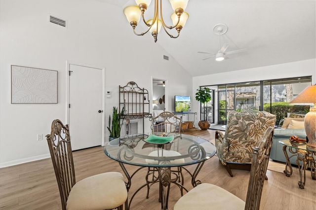 5354 MYRTLE WOOD 50, Sarasota, FL 34235