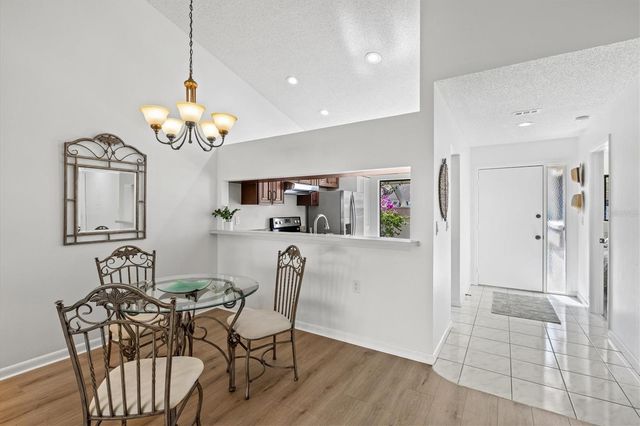 5354 MYRTLE WOOD 50, Sarasota, FL 34235