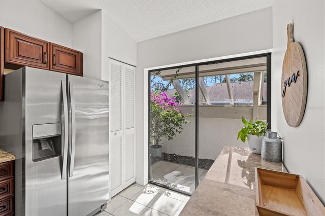 5354 MYRTLE WOOD 50, Sarasota, FL 34235