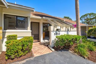 5354 MYRTLE WOOD 50, Sarasota, FL 34235