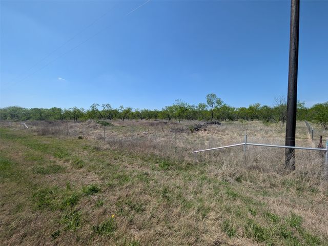 Lot 26 Palmito Rnch Road, Corsicana, TX 75110