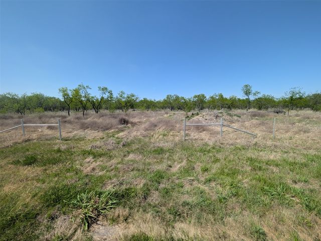 Lot 26 Palmito Rnch Road, Corsicana, TX 75110