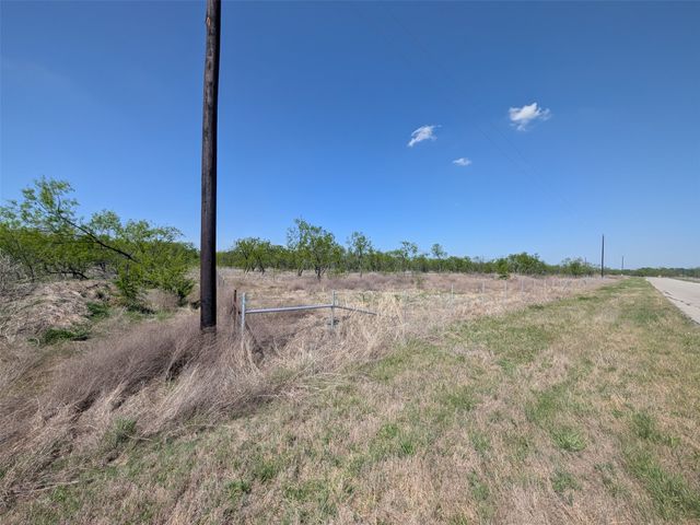 Lot 26 Palmito Rnch Road, Corsicana, TX 75110