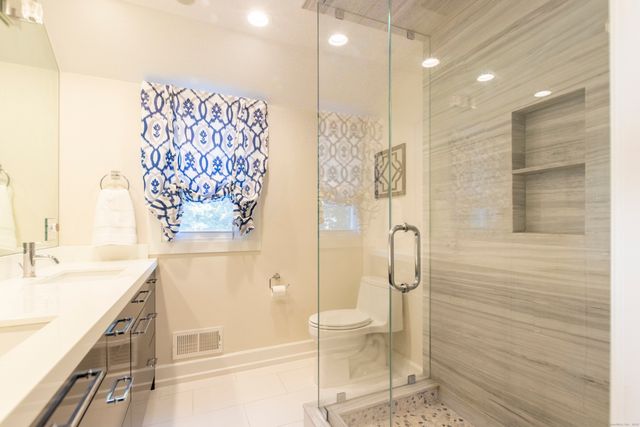 23 Locust Lane, Stamford, CT 06905