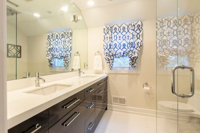 23 Locust Lane, Stamford, CT 06905