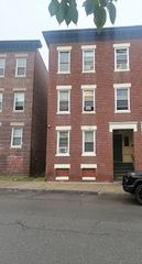 105 Erie Street, Boston, MA 02121