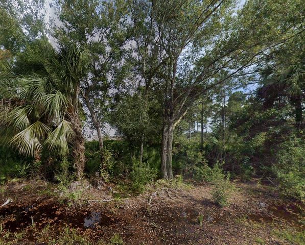 3358 TIFFINY STREET, Punta Gorda, FL 33980