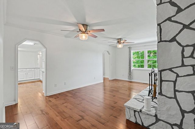 255 Burnt School House Road, Hayesville, NC 28904