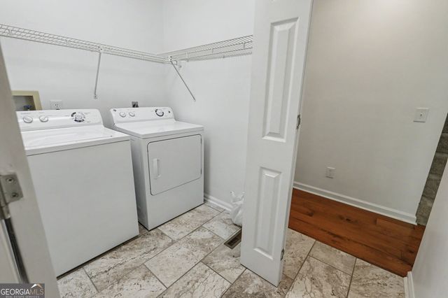 255 Burnt School House Road, Hayesville, NC 28904