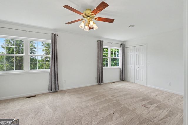 255 Burnt School House Road, Hayesville, NC 28904