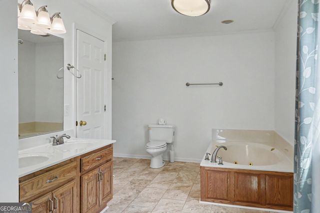 255 Burnt School House Road, Hayesville, NC 28904