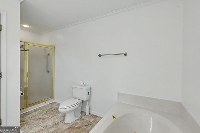 255 Burnt School House Road, Hayesville, NC 28904