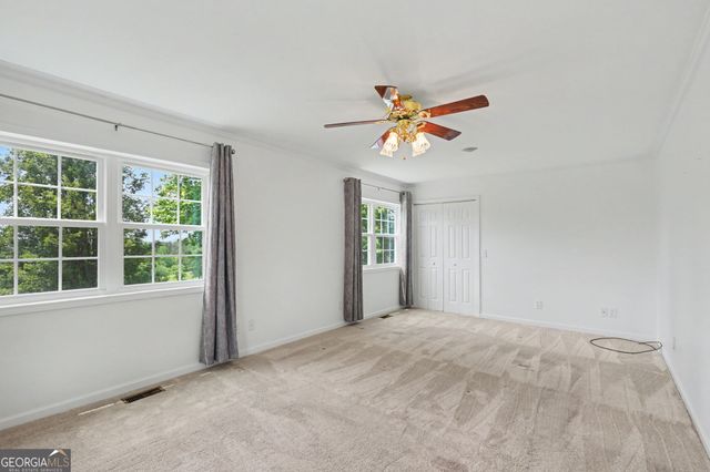 255 Burnt School House Road, Hayesville, NC 28904