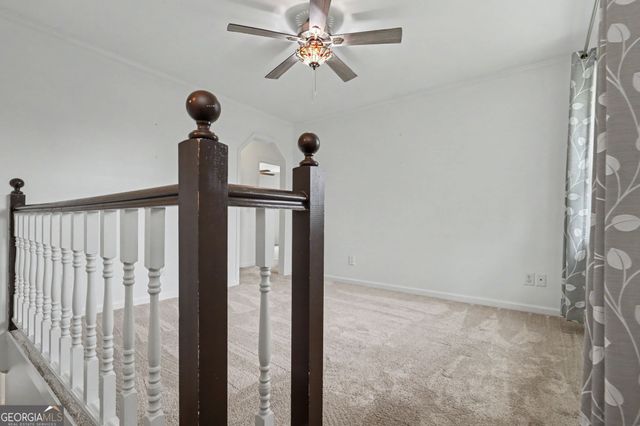 255 Burnt School House Road, Hayesville, NC 28904