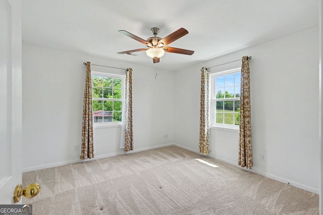255 Burnt School House Road, Hayesville, NC 28904
