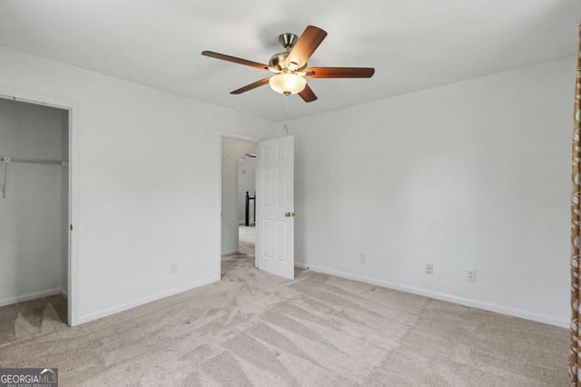 255 Burnt School House Road, Hayesville, NC 28904