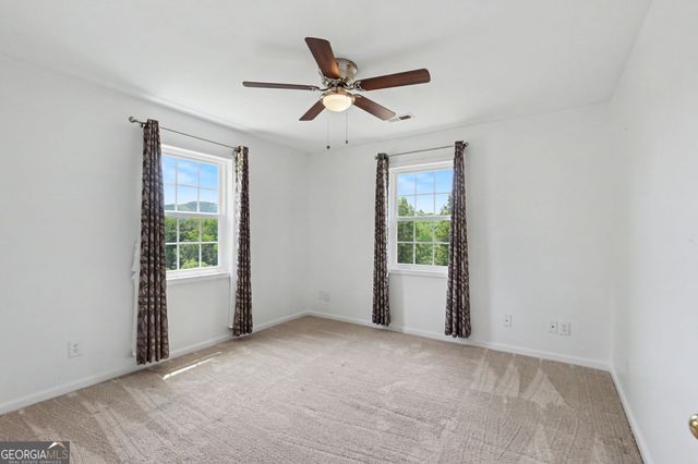 255 Burnt School House Road, Hayesville, NC 28904