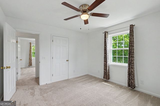 255 Burnt School House Road, Hayesville, NC 28904