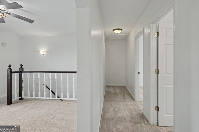 255 Burnt School House Road, Hayesville, NC 28904