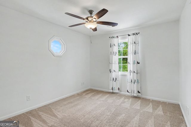 255 Burnt School House Road, Hayesville, NC 28904