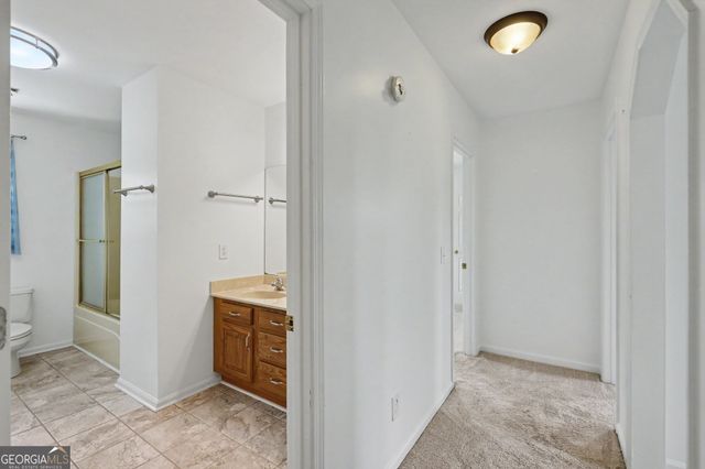 255 Burnt School House Road, Hayesville, NC 28904