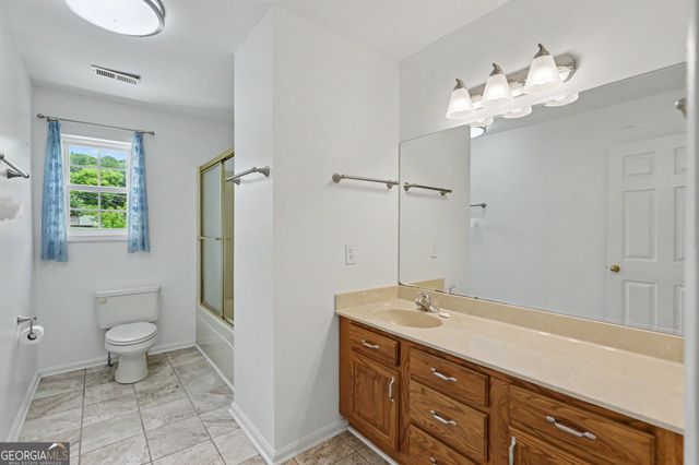 255 Burnt School House Road, Hayesville, NC 28904