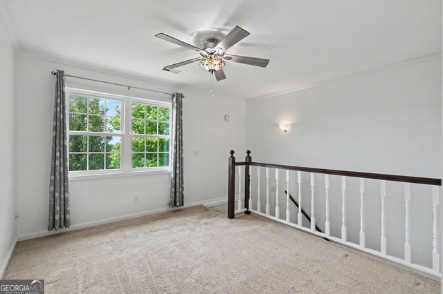 255 Burnt School House Road, Hayesville, NC 28904
