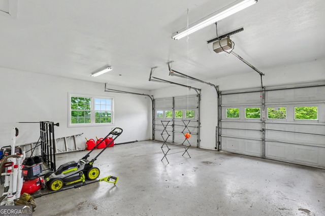255 Burnt School House Road, Hayesville, NC 28904