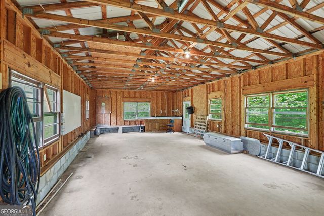 255 Burnt School House Road, Hayesville, NC 28904