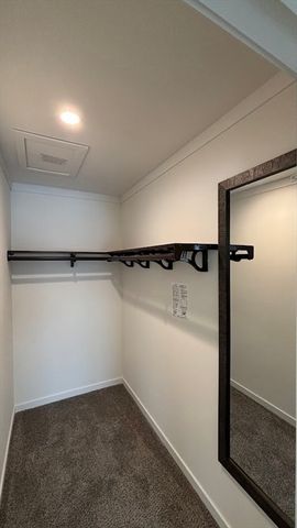 22 Pinrock Drive, Sturbridge, MA 01566