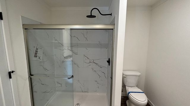 22 Pinrock Drive, Sturbridge, MA 01566